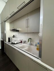 The Central (D1), Office #560871311